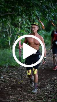 BIB:  <button type="button" onclick="openModal(27536356)" class="btn btn-primary btn-sm float-right" data-toggle="modal" data-target=".modal-high-quality">
                <i class="fa fa-download"></i> Download
                </button>